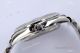 (EWF) Highest Quality Rolex Day-Date Wrist 36mm Silver Dial Center Diamond Band (3)_th.jpg